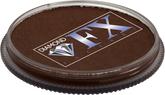 Diamond FX DFX Essential Brown Skin 30g